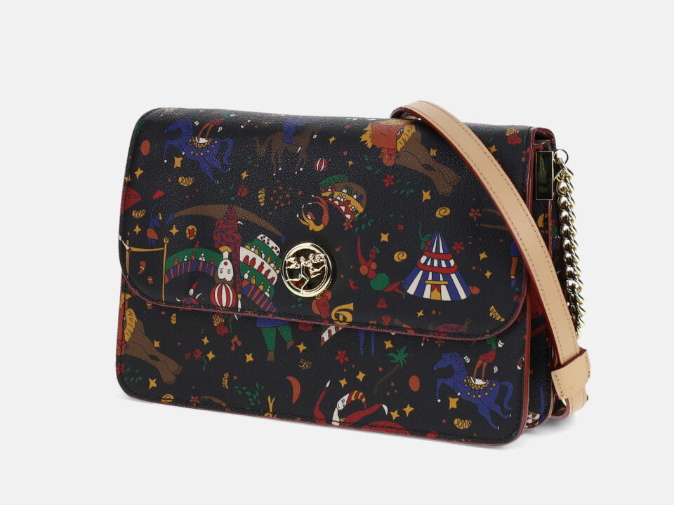 Ž.TOR.2422173E1985BRW -PGH