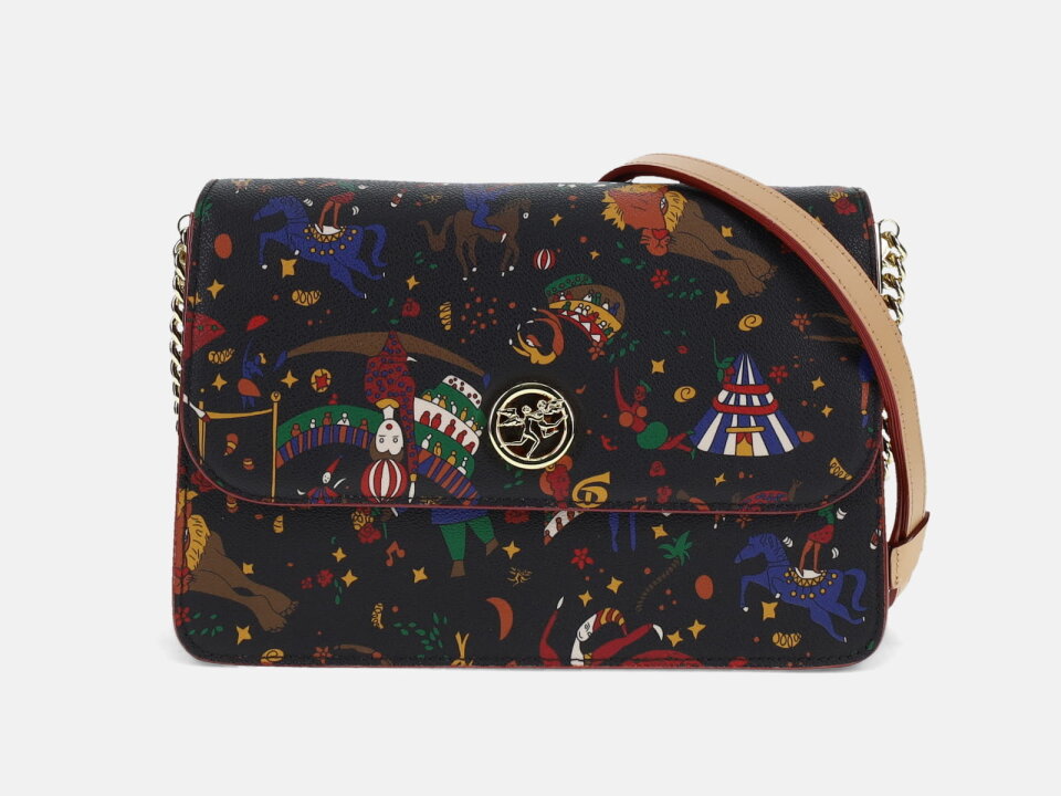 Ž.TOR.2422173E1985BRW -PGH