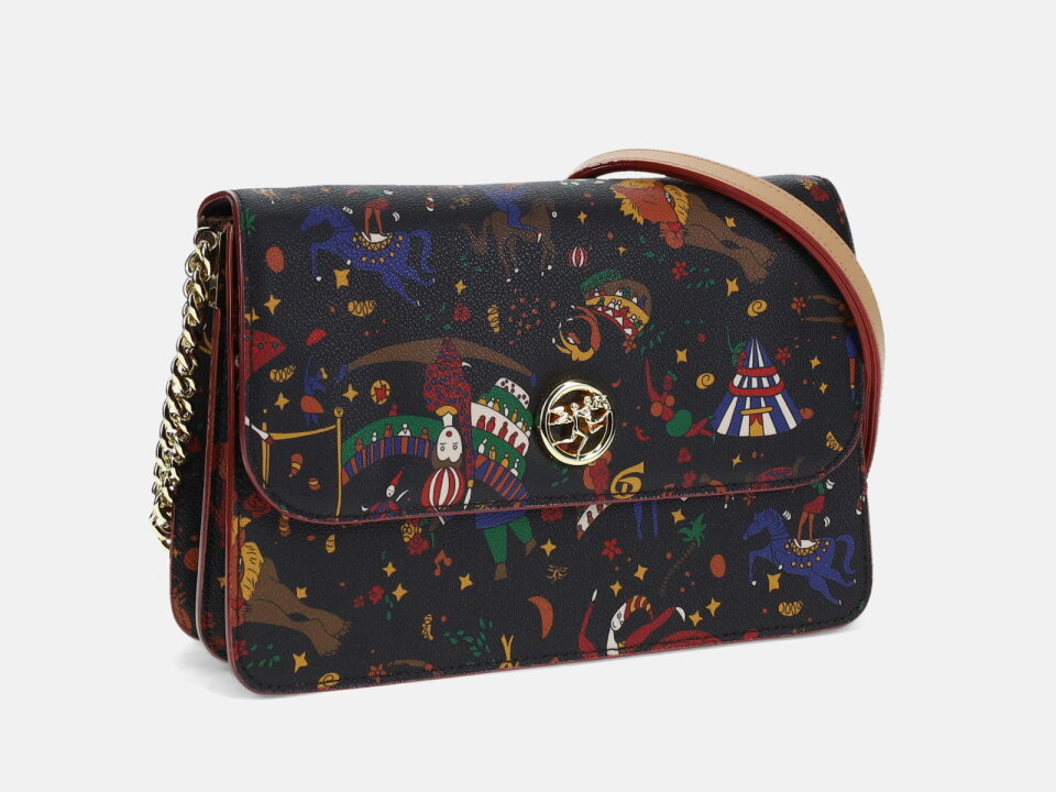 Ž.TOR.2422173E1985BRW -PGH