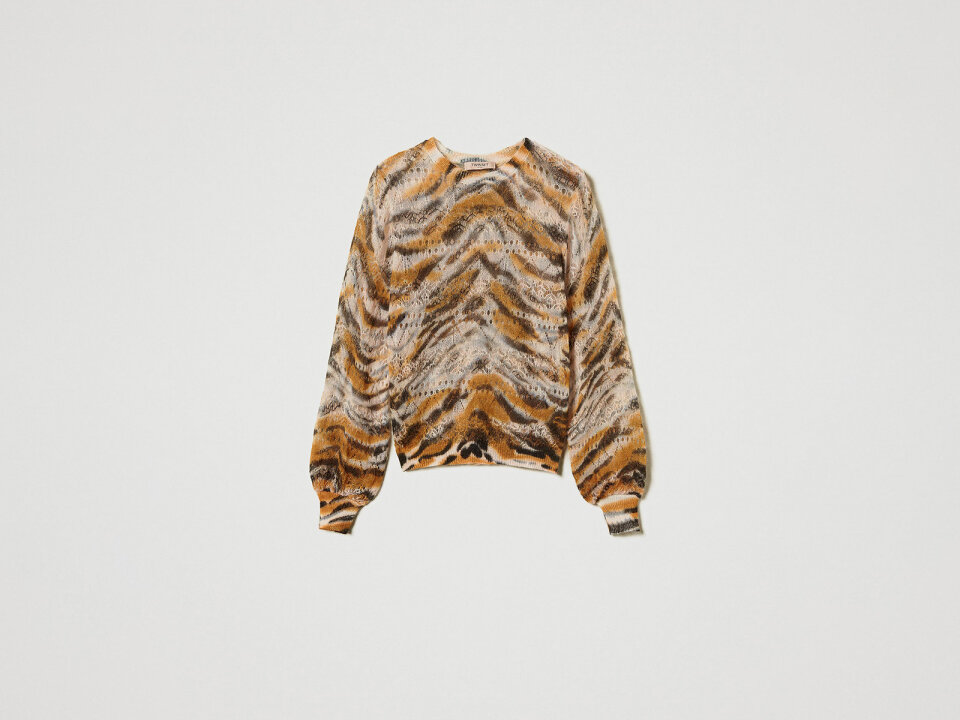 Ž.DŽEM.2420TP3650MLT-TWS