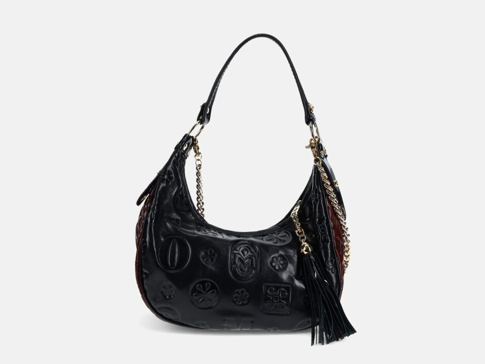 Ž.TORB. 2420490402BLC00 -M.ORL