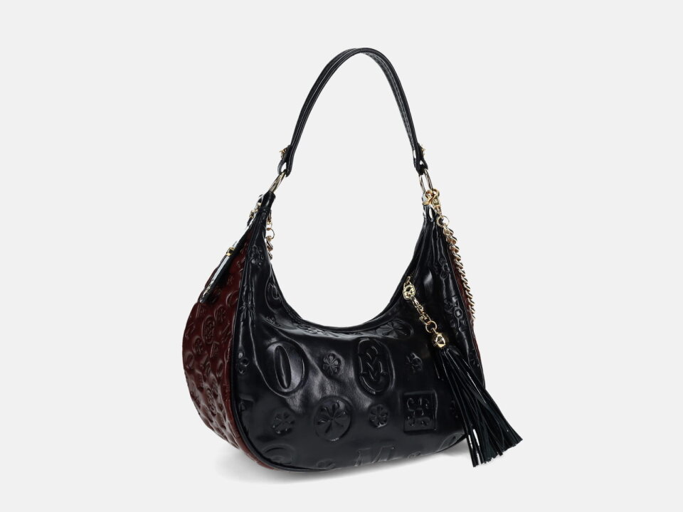 Ž.TORB. 2420490402BLC00 -M.ORL