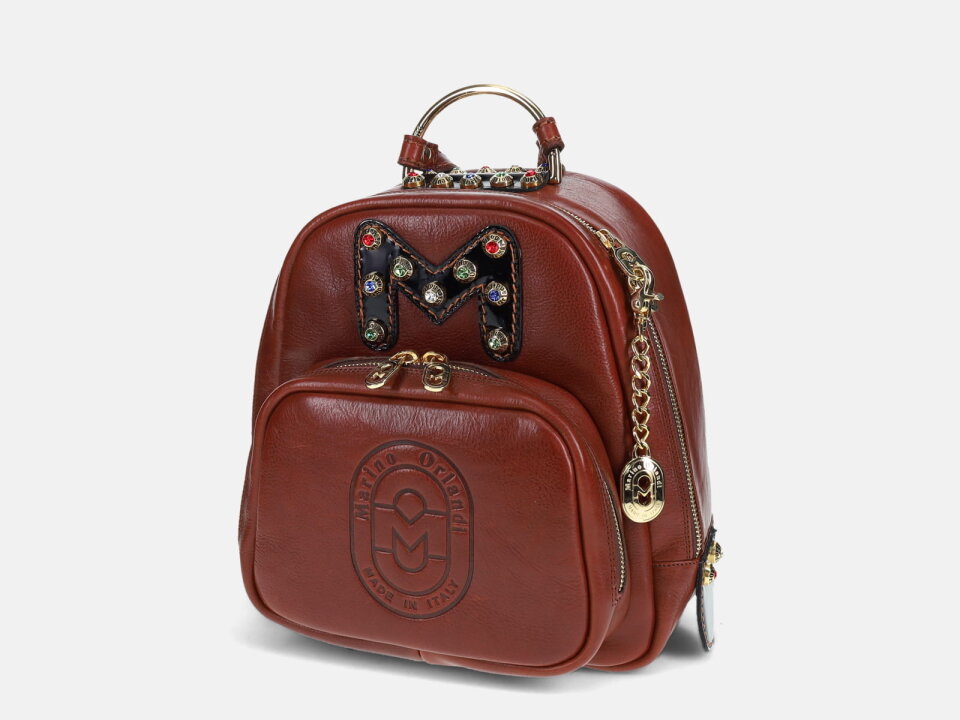 Ž.RUKS. 2420482701BRW00 -M.ORL