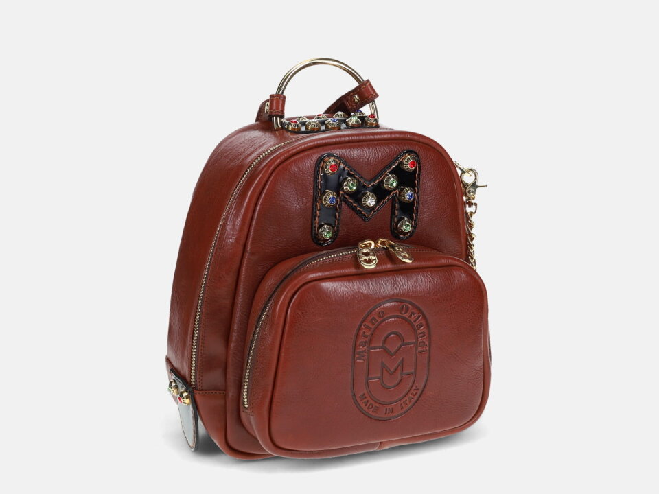 Ž.RUKS. 2420482701BRW00 -M.ORL