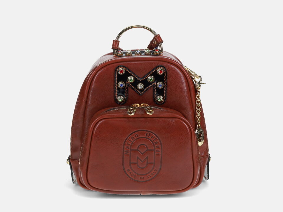 Ž.RUKS. 2420482701BRW00 -M.ORL