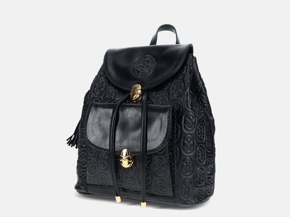 Ž.RUKS. 2420004673BLC00 -M.ORL