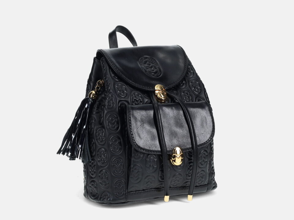 Ž.RUKS. 2420004673BLC00 -M.ORL