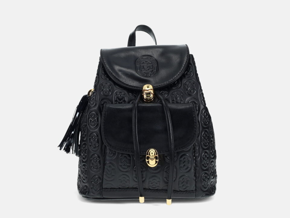 Ž.RUKS. 2420004673BLC00 -M.ORL