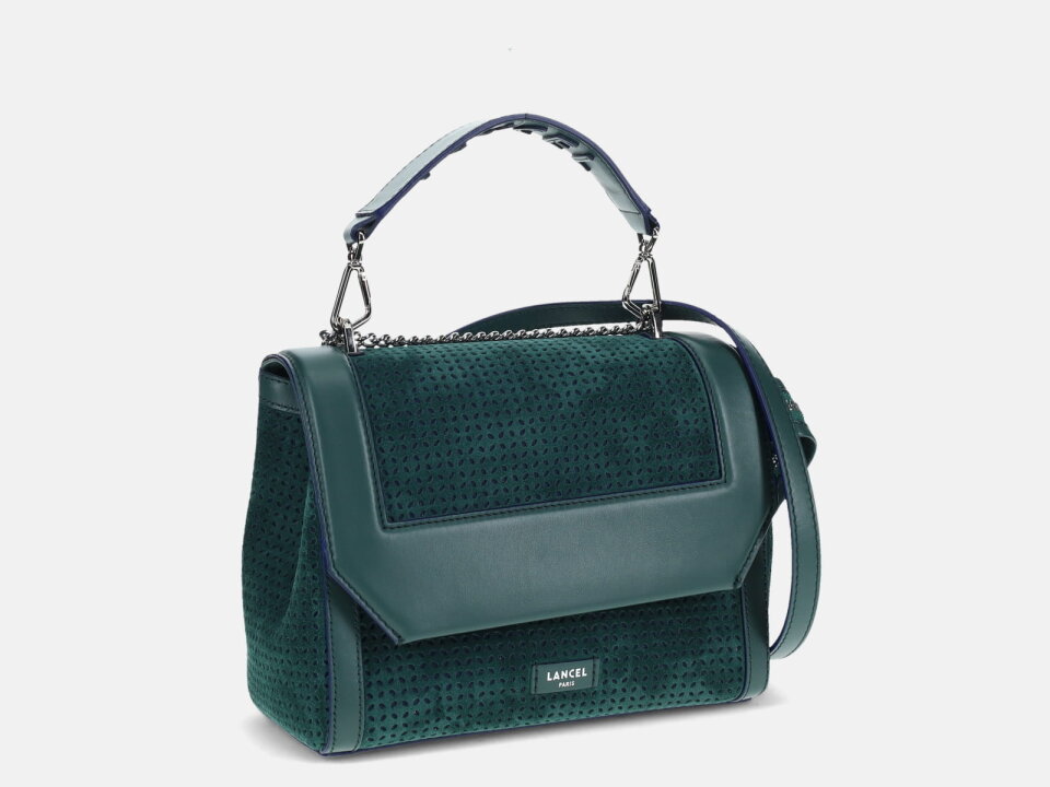 Ž.TOR. 2420A13182GRE00 -LANCEL