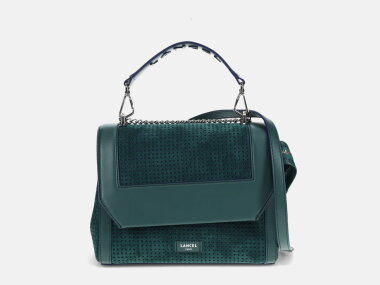 Ž.TOR. 2420A13182GRE00 -LANCEL