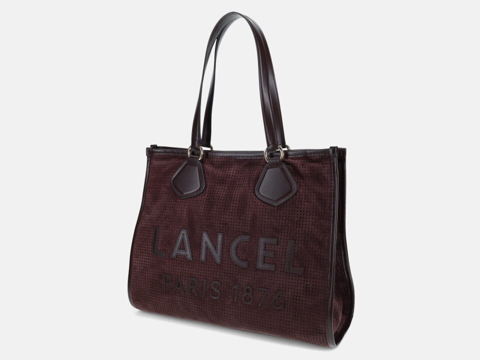 Ž.TOR. 2420A13207BRW00 -LANCEL