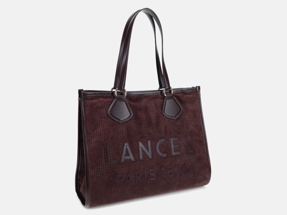 Ž.TOR. 2420A13207BRW00 -LANCEL
