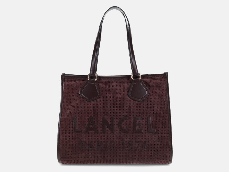 Ž.TOR. 2420A13207BRW00 -LANCEL