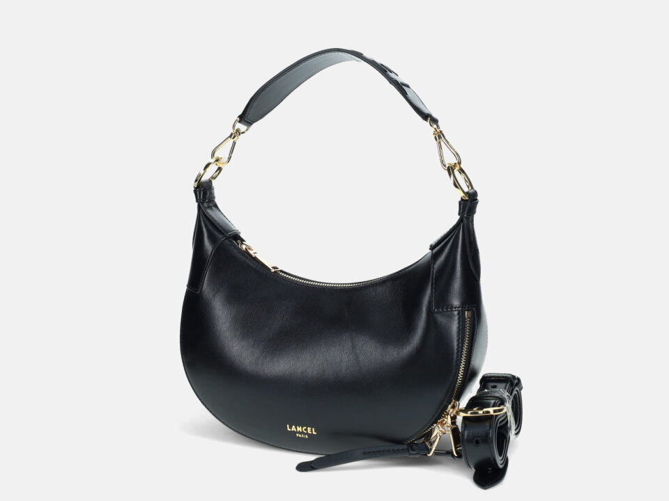 Ž.TOR. 2420A13313BLC00 -LANCEL