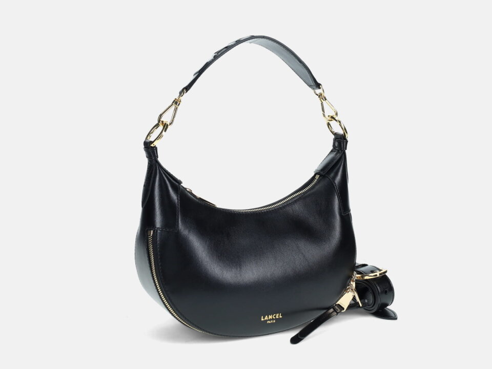Ž.TOR. 2420A13313BLC00 -LANCEL