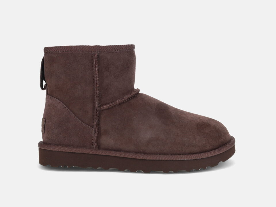 Ž.PLČ. 2421016222BCD -UGG