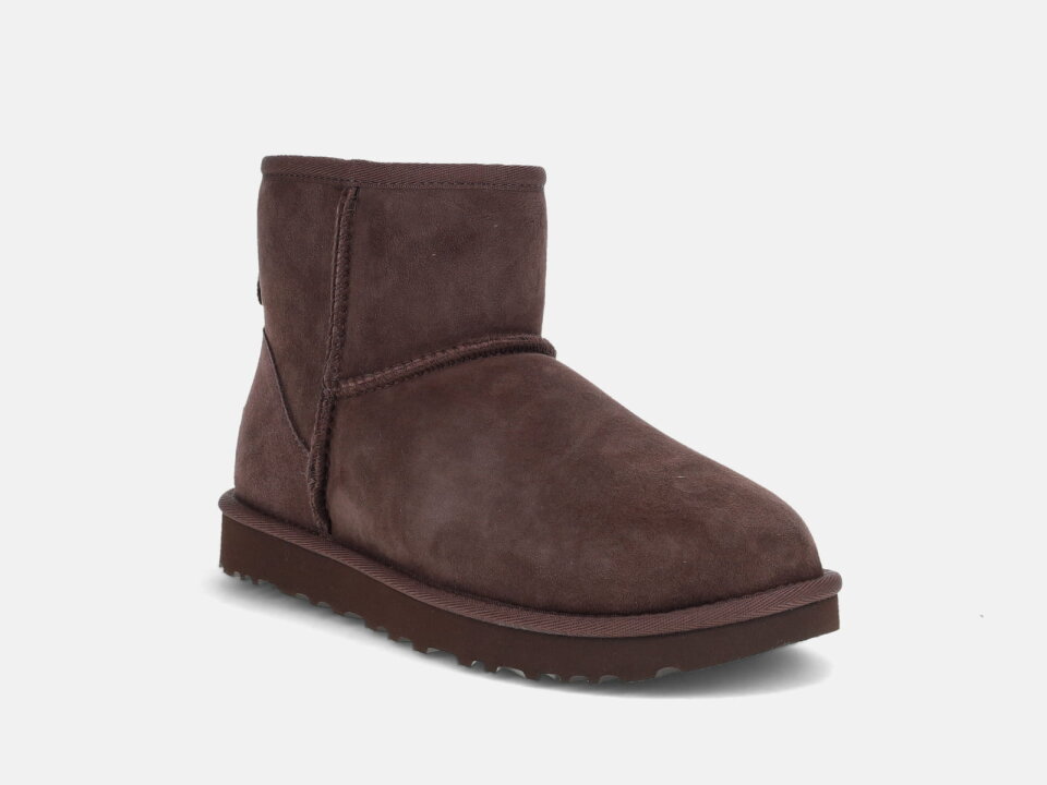 Ž.PLČ. 2421016222BCD -UGG