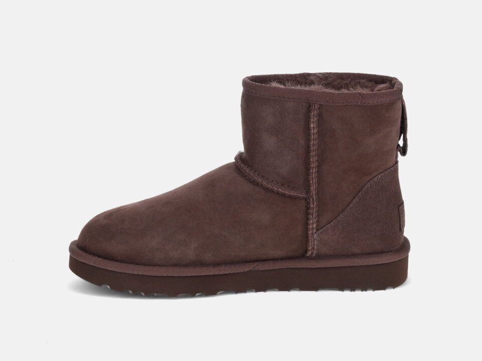 Ž.PLČ. 2421016222BCD -UGG