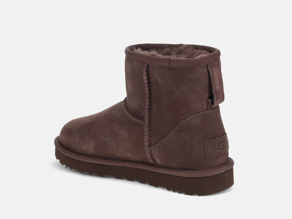 Ž.PLČ. 2421016222BCD -UGG