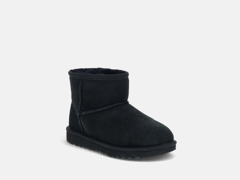 DJ.PLČ. 2421017715KBK -UGG
