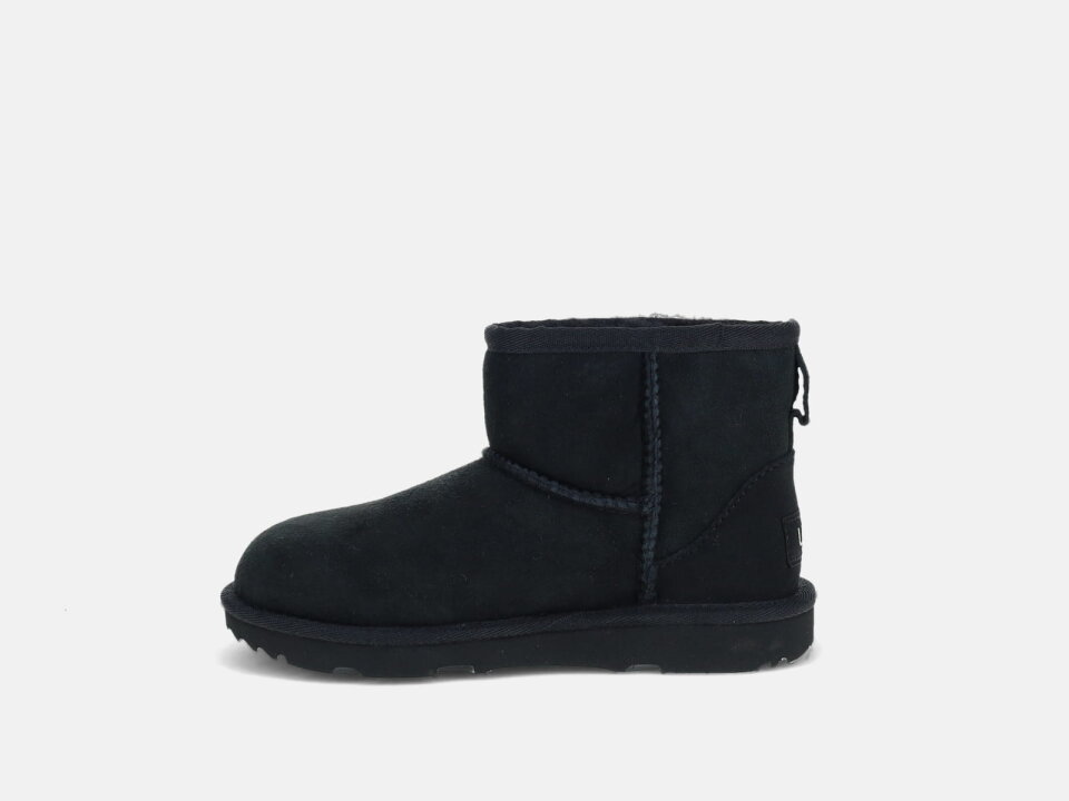 DJ.PLČ. 2421017715KBK -UGG