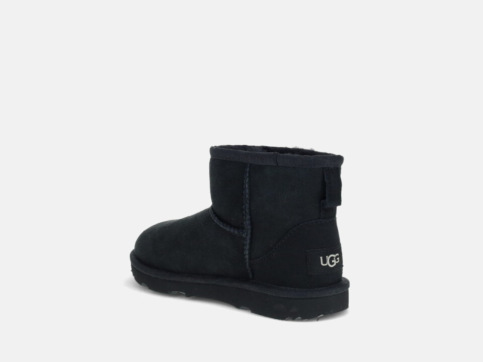 DJ.PLČ. 2421017715KBK -UGG
