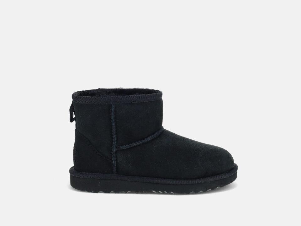 DJ.PLČ. 2421017715KBK -UGG