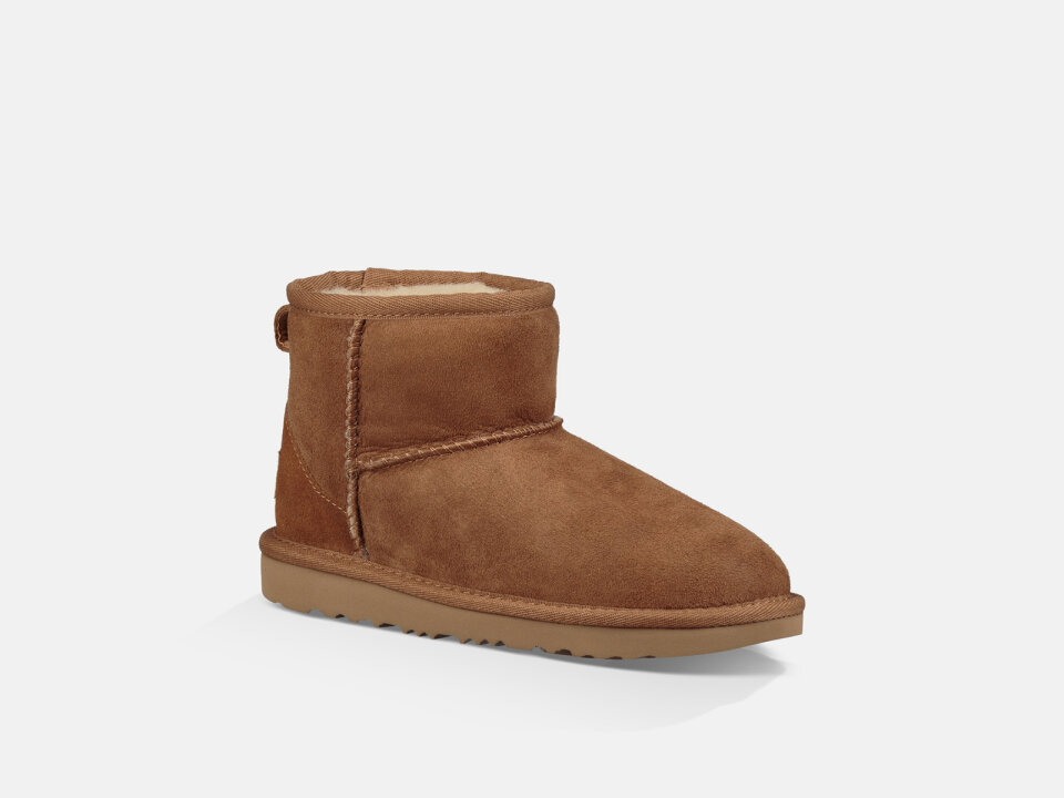 DJ.PLČ. 2421017715KCH -UGG