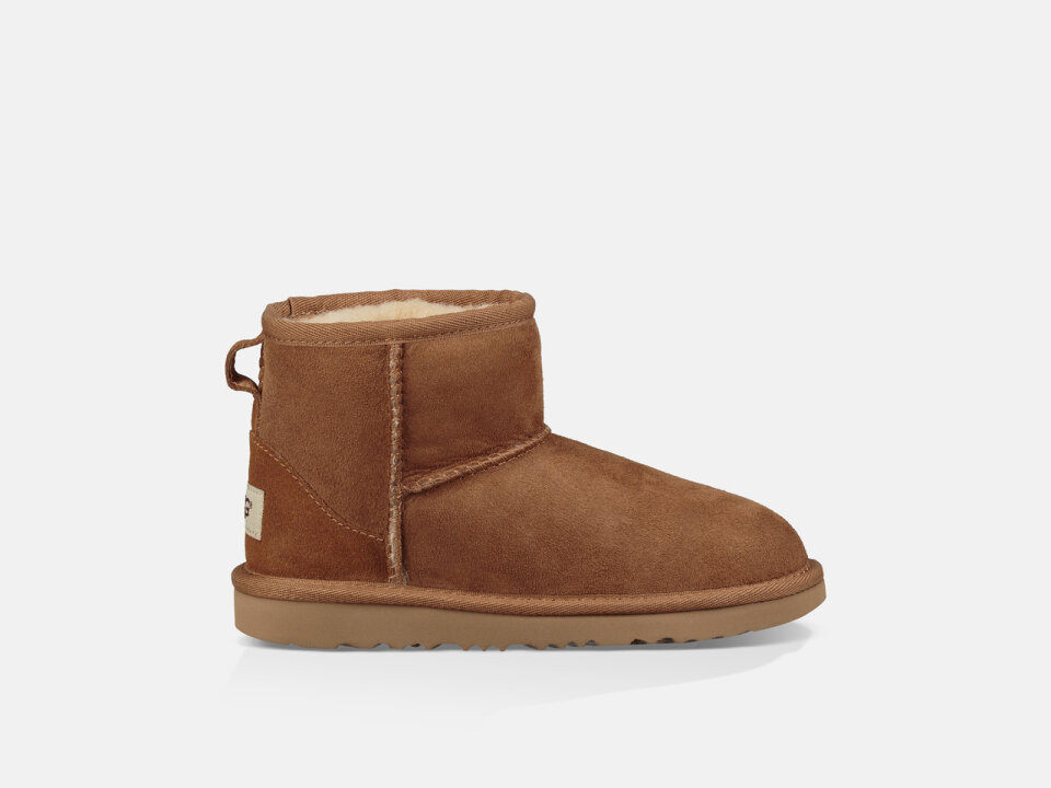 DJ.PLČ. 2421017715KCH -UGG