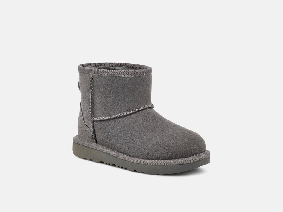 DJ.PLČ. 2421017715KGY -UGG