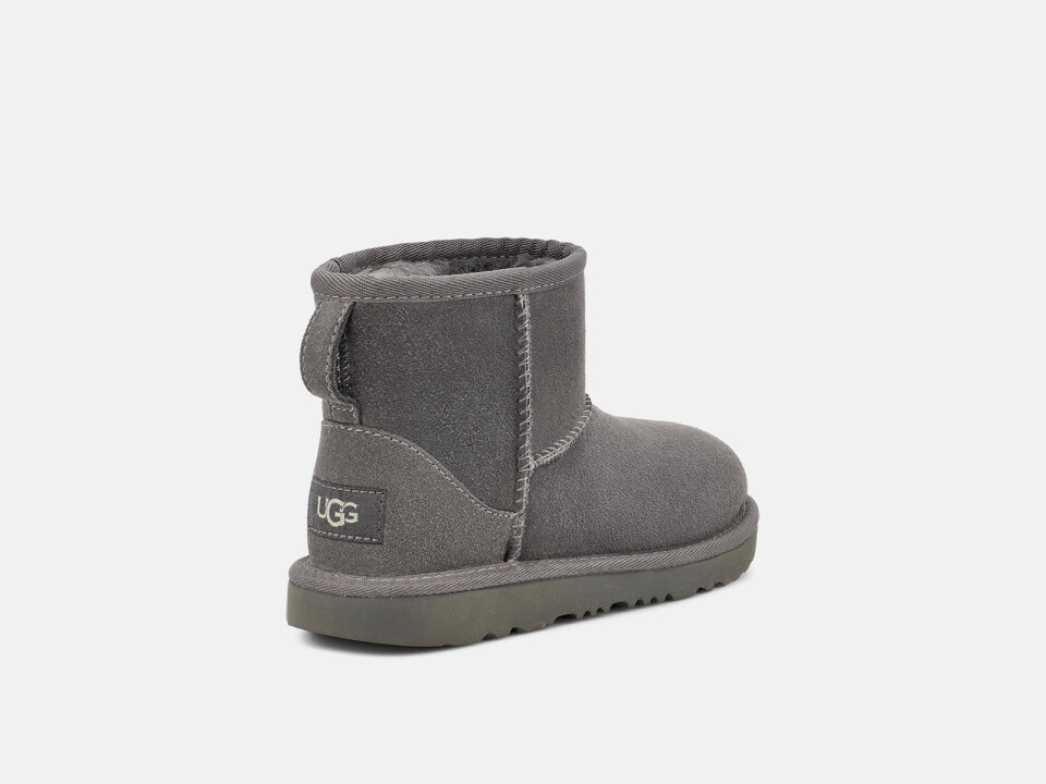 DJ.PLČ. 2421017715KGY -UGG