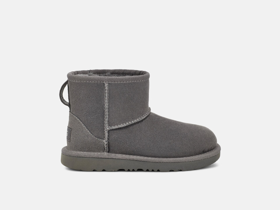 DJ.PLČ. 2421017715KGY -UGG
