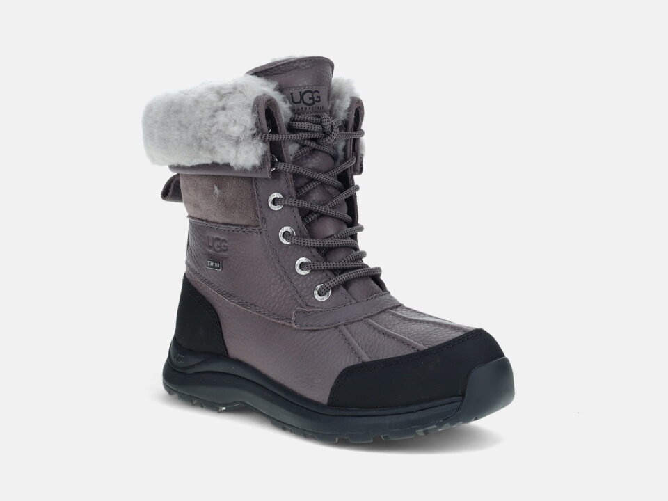 Ž.PLČ. 2421095141TCL -UGG