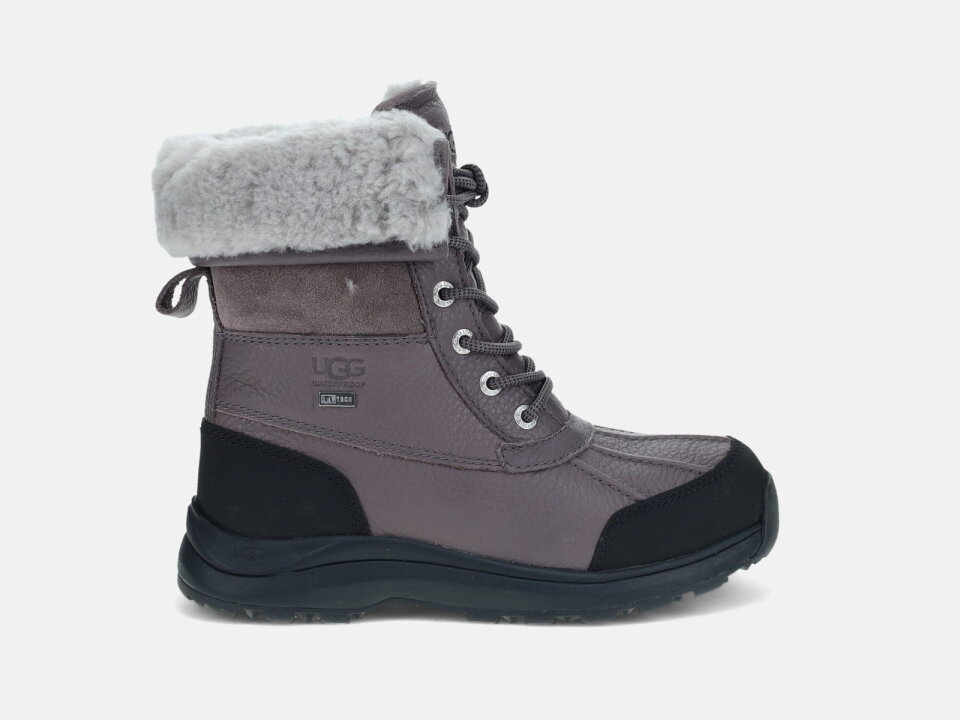 Ž.PLČ. 2421095141TCL -UGG