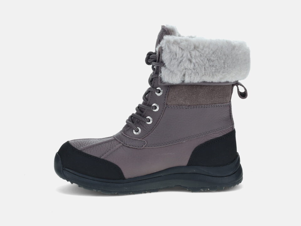 Ž.PLČ. 2421095141TCL -UGG
