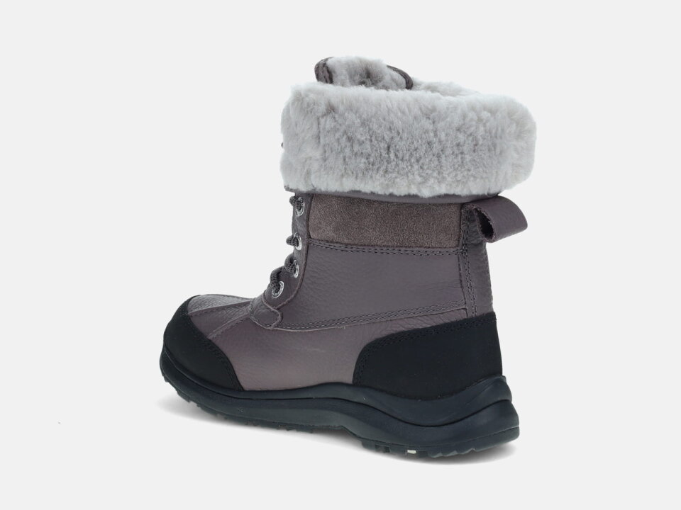 Ž.PLČ. 2421095141TCL -UGG