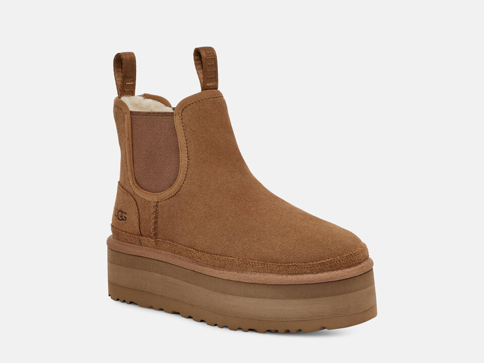 Ž.PLČ. 2421134526CHE -UGG