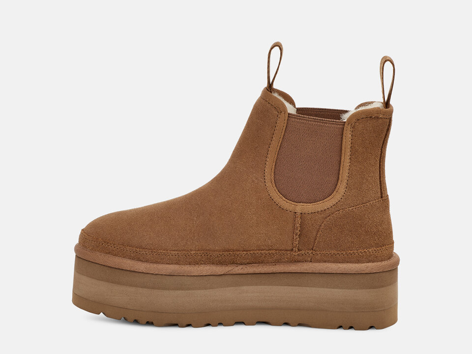 Ž.PLČ. 2421134526CHE -UGG