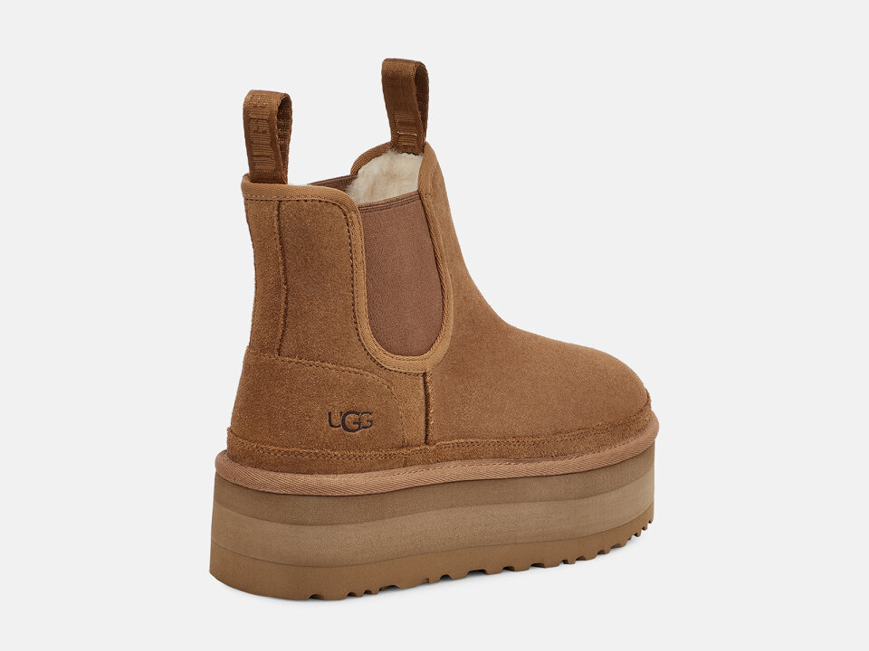 Ž.PLČ. 2421134526CHE -UGG