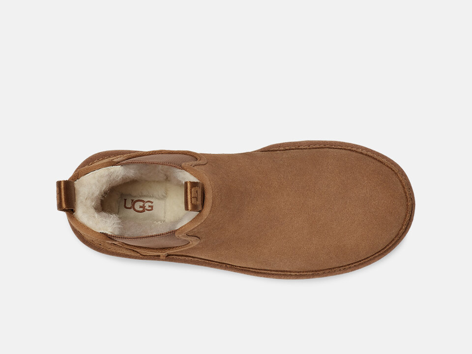 Ž.PLČ. 2421134526CHE -UGG