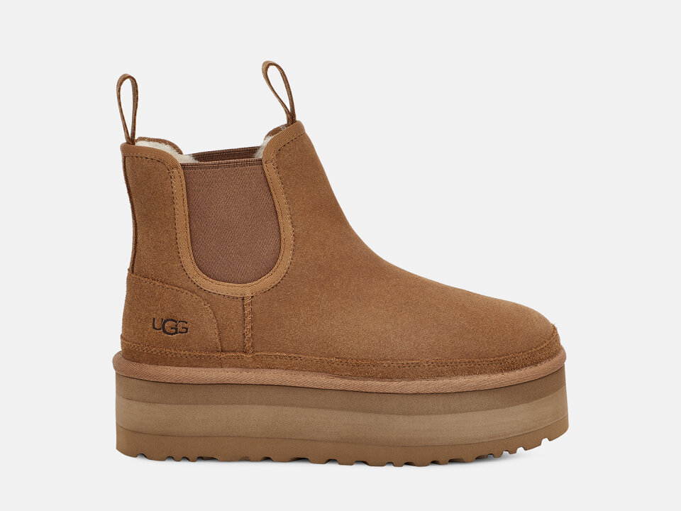 Ž.PLČ. 2421134526CHE -UGG