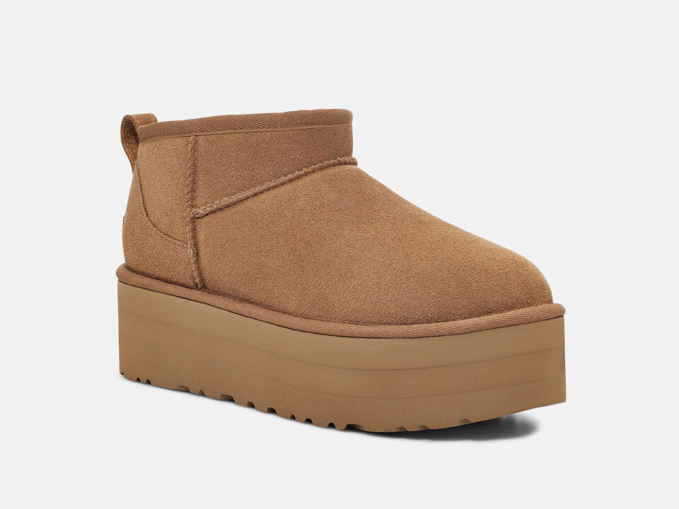 Ž.PLČ. 2421135092CHE -UGG