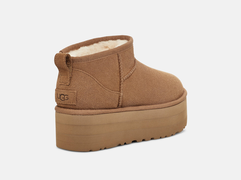 Ž.PLČ. 2421135092CHE -UGG