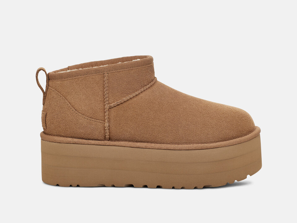 Ž.PLČ. 2421135092CHE -UGG