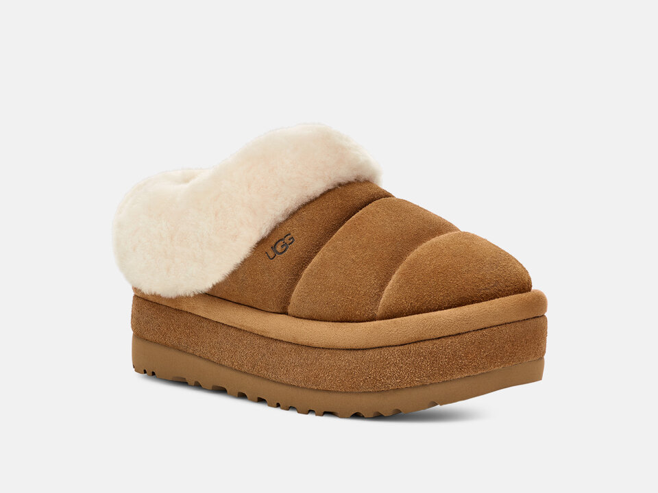Ž.CIP. 2421146390CHE -UGG