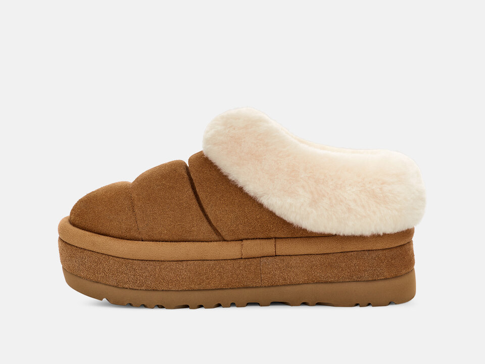 Ž.CIP. 2421146390CHE -UGG