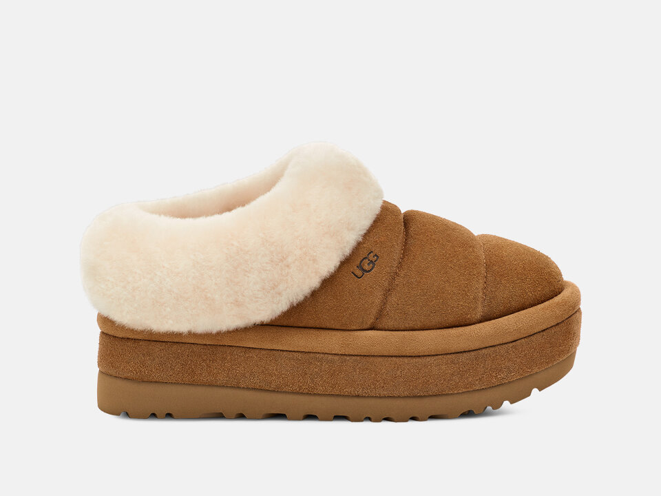 Ž.CIP. 2421146390CHE -UGG