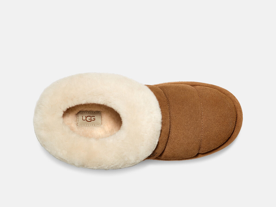 Ž.CIP. 2421146390CHE -UGG