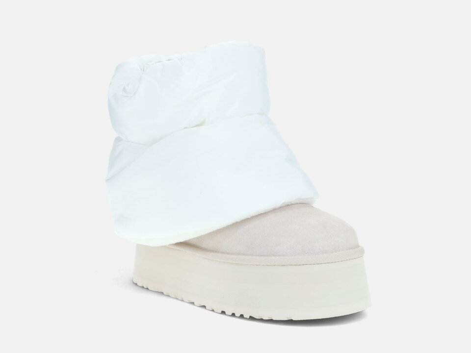 Ž.PLČ. 2421158275WCR -UGG