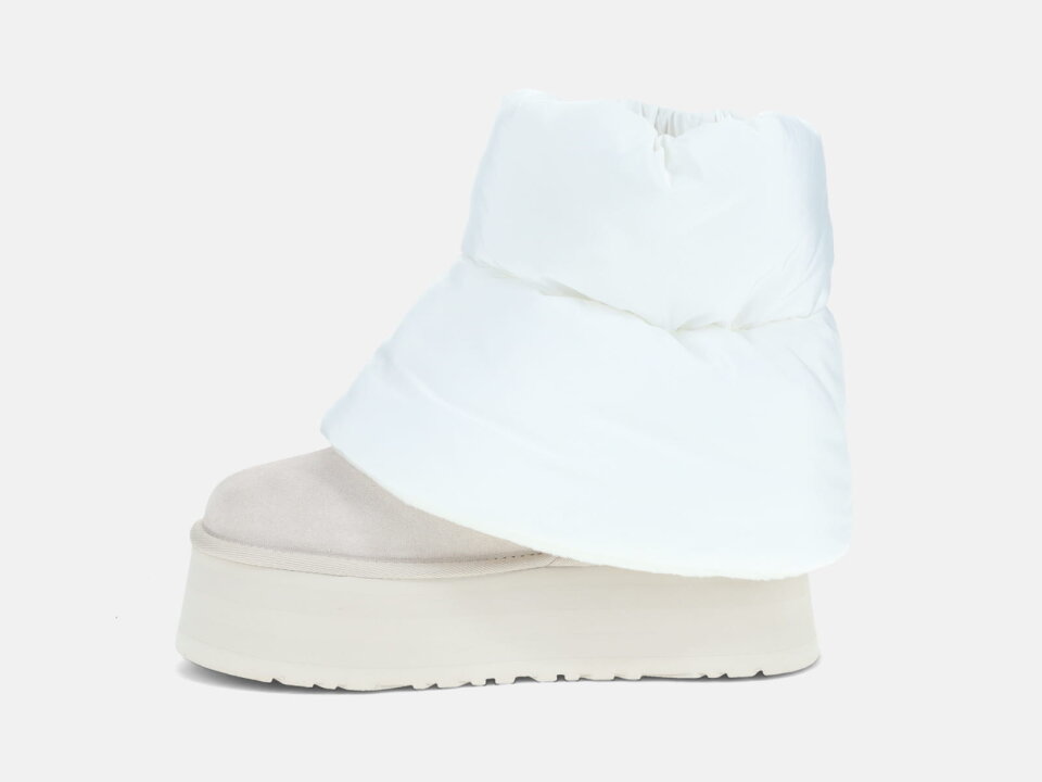 Ž.PLČ. 2421158275WCR -UGG